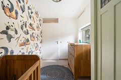 26. Simultaanstraat 26, Utrecht.jpg